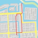 thumbnail for Marotplan - Zoetermeer