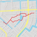 thumbnail for Stierenweide - Zoetermeer