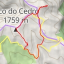 thumbnail for Miradouro do Juncal