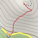 thumbnail for Pico do Escalvado