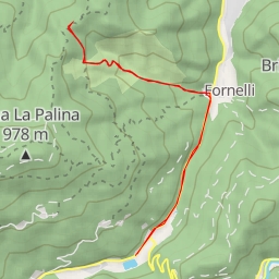 thumbnail for Bric Prato Fornace Sud