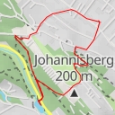 thumbnail for Freiligrathstraße - Bielefeld