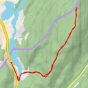 thumbnail for Nordhordalandskulten