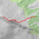 thumbnail for Pizzi Dèneri