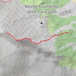 thumbnail for Pizzi Dèneri