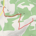 thumbnail for Unterer Langenberg