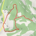 thumbnail for Stellbergweg