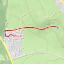 thumbnail for Wiesenweg - Wiesenweg