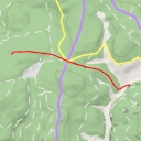 thumbnail for Schnepfenberg