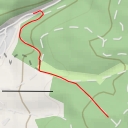 thumbnail for Weißer Stein