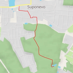 thumbnail for РТ-64 - 2-я линия