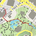 thumbnail for 法院道 Supreme Court Road - 香港島 Hong Kong Island