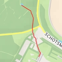 thumbnail for Schotsmanweg - Schotsmanweg