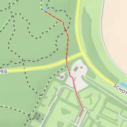 thumbnail for Schotsmanweg - Schotsmanweg