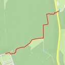 thumbnail for Schotsmanweg - Schotsmanweg