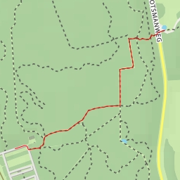 thumbnail for Schotsmanweg - Schotsmanweg