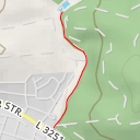 thumbnail for R1;R9 - Waldsportpfad