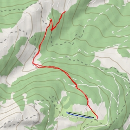 thumbnail for Buchserbergstrasse