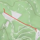 thumbnail for 5712-575 - Am Flamarium