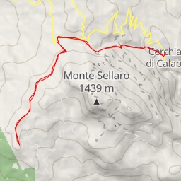 thumbnail for Pietra Ferrigna