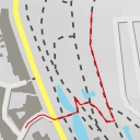 thumbnail for Boulevard des Anciens Combattants