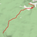 thumbnail for Хижа Букаците