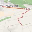 thumbnail for Allmendingen