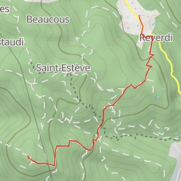 thumbnail for La Queyrière