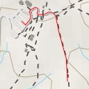 thumbnail for 擎天崗草原