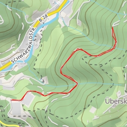 thumbnail for Badkanzel