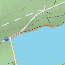 thumbnail for Étang de la Loge