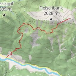 thumbnail for Hölzelstaljoch