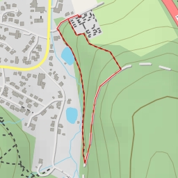 thumbnail for Mühlbachtal