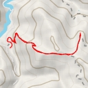 thumbnail for Santa Sofia - Poggio Alla Lastra - Pietrapazza