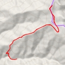 thumbnail for Francis Peak