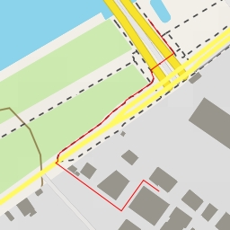 thumbnail for Pont Jacques Chaban-Delmas - Bordeaux