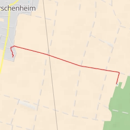 thumbnail for Neuweg - Neuweg