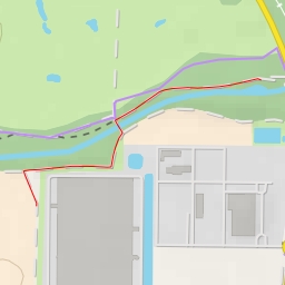 thumbnail for L 116 - L 116 - Grevenbroich