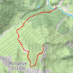 thumbnail for Breitenberg