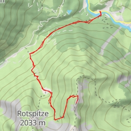 thumbnail for Hohe Gänge - Hohe Gänge