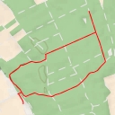 thumbnail for Langental/Longitolj