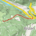 thumbnail for Alpersbach - Alpersbach