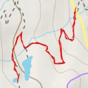 thumbnail for Green Pond - Green Pond