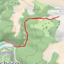 thumbnail for Sportplatzweg