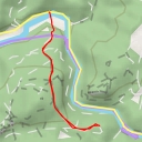 thumbnail for Kienberge