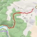 thumbnail for Sportplatzweg