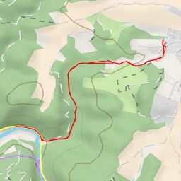 thumbnail for Sportplatzweg