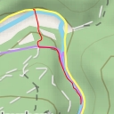 thumbnail for Flößersteig - Flößersteig