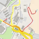 thumbnail for Trejqa tal-Fata