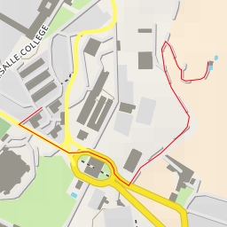 thumbnail for Trejqa tal-Fata